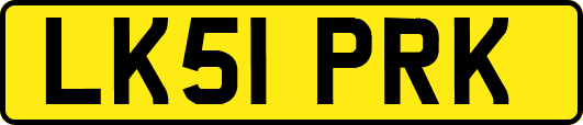 LK51PRK