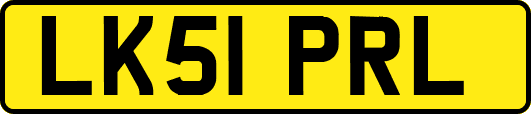 LK51PRL