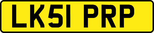 LK51PRP