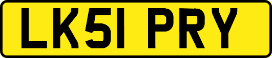 LK51PRY