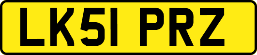 LK51PRZ