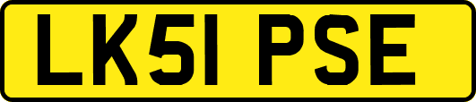 LK51PSE