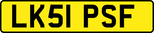 LK51PSF