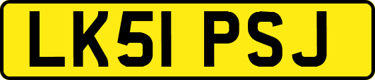 LK51PSJ