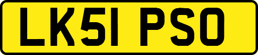 LK51PSO