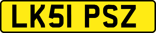 LK51PSZ