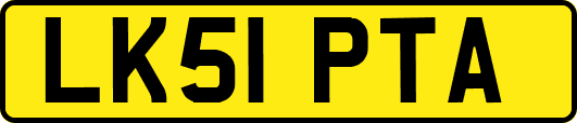 LK51PTA