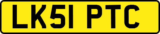 LK51PTC