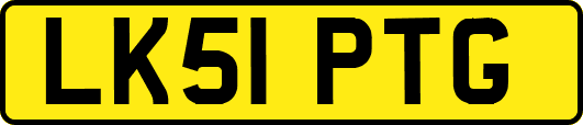 LK51PTG