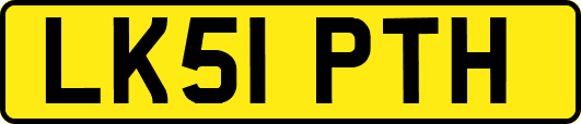 LK51PTH