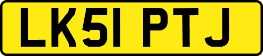 LK51PTJ