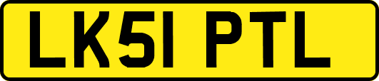 LK51PTL