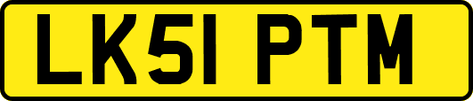 LK51PTM