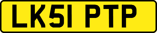 LK51PTP
