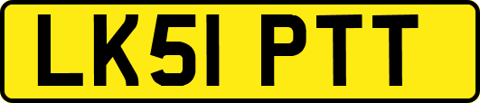 LK51PTT