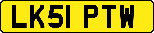 LK51PTW