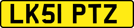 LK51PTZ