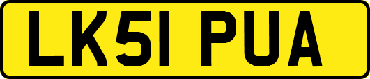 LK51PUA