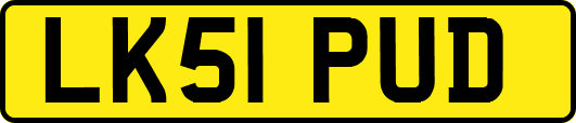 LK51PUD