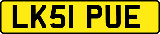 LK51PUE
