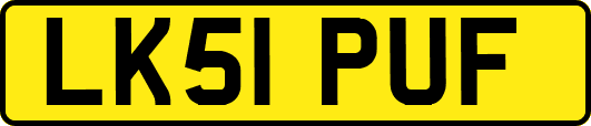 LK51PUF