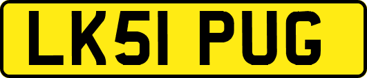 LK51PUG