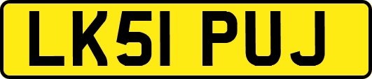 LK51PUJ