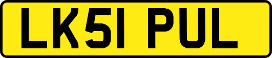LK51PUL