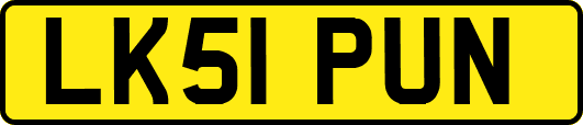 LK51PUN