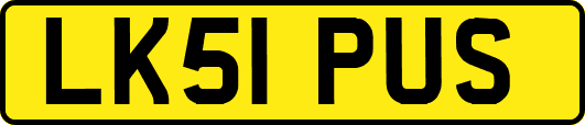 LK51PUS