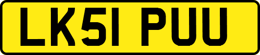 LK51PUU