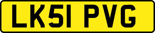 LK51PVG