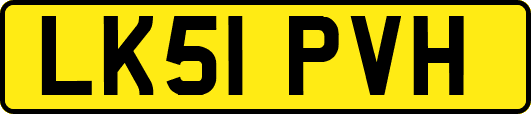 LK51PVH
