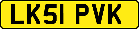 LK51PVK