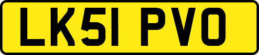 LK51PVO