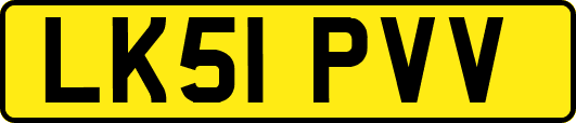 LK51PVV