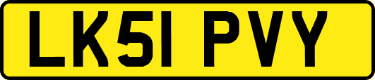 LK51PVY