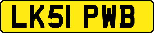 LK51PWB