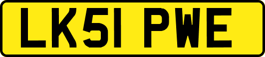 LK51PWE