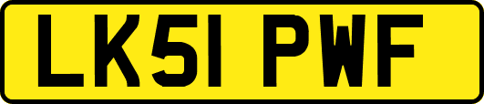 LK51PWF