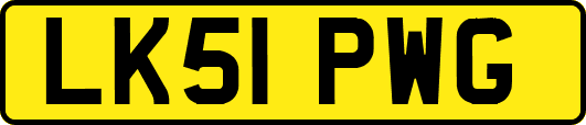 LK51PWG