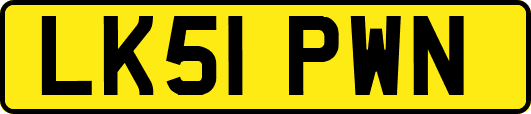 LK51PWN