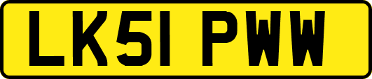 LK51PWW