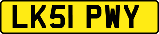 LK51PWY