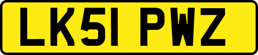 LK51PWZ