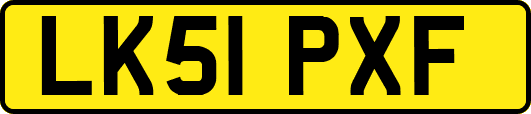LK51PXF