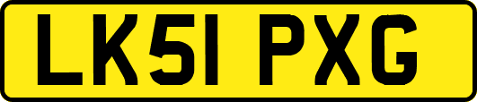 LK51PXG