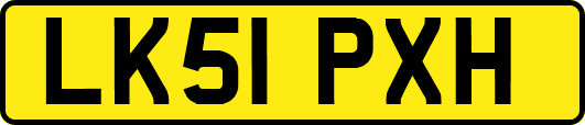 LK51PXH