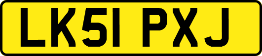 LK51PXJ
