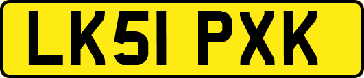 LK51PXK